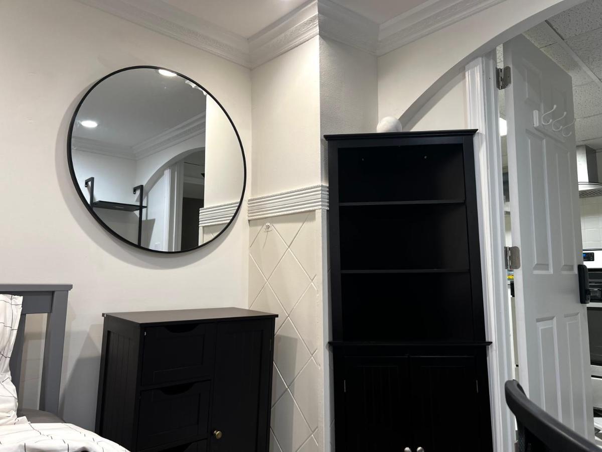 6-A Diamond In Yonkers, Ny 아파트 외부 사진