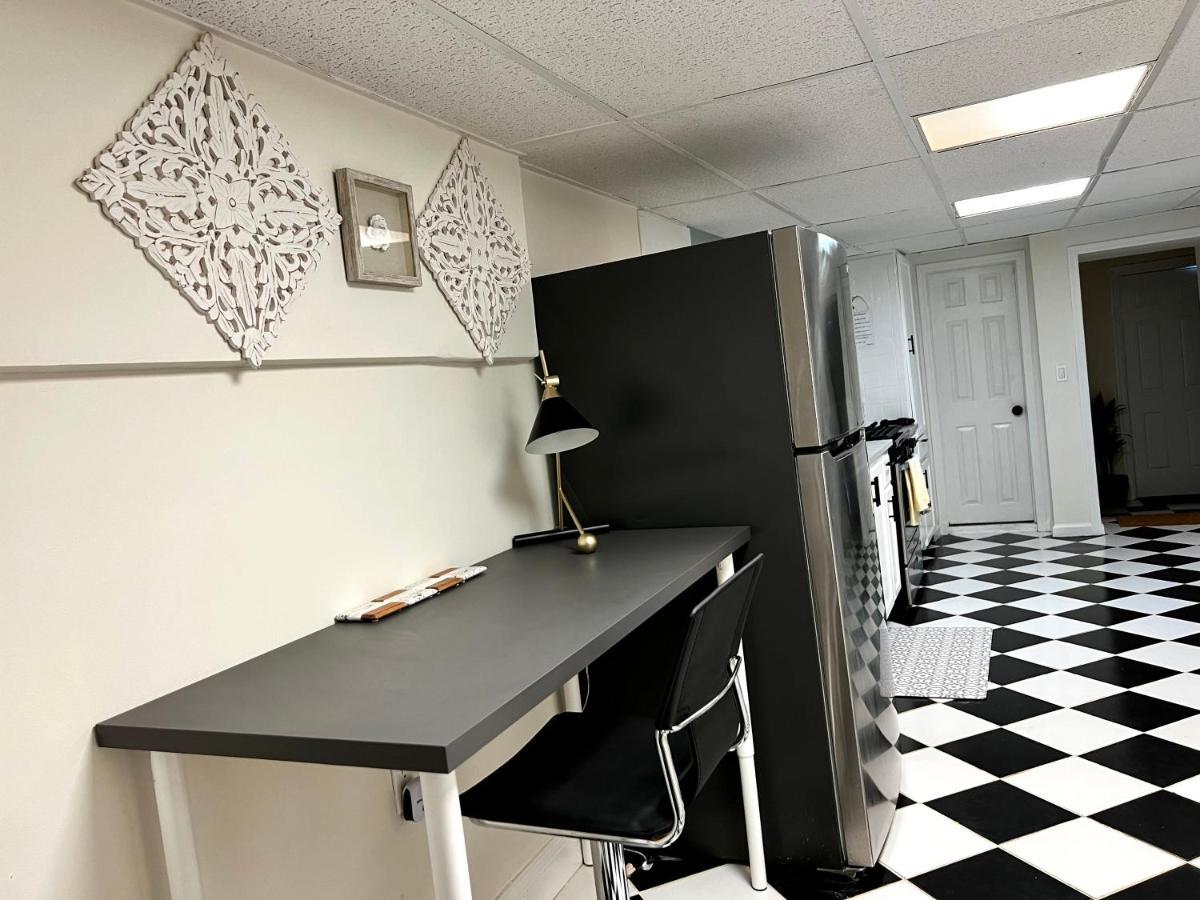 6-A Diamond In Yonkers, Ny 아파트 외부 사진
