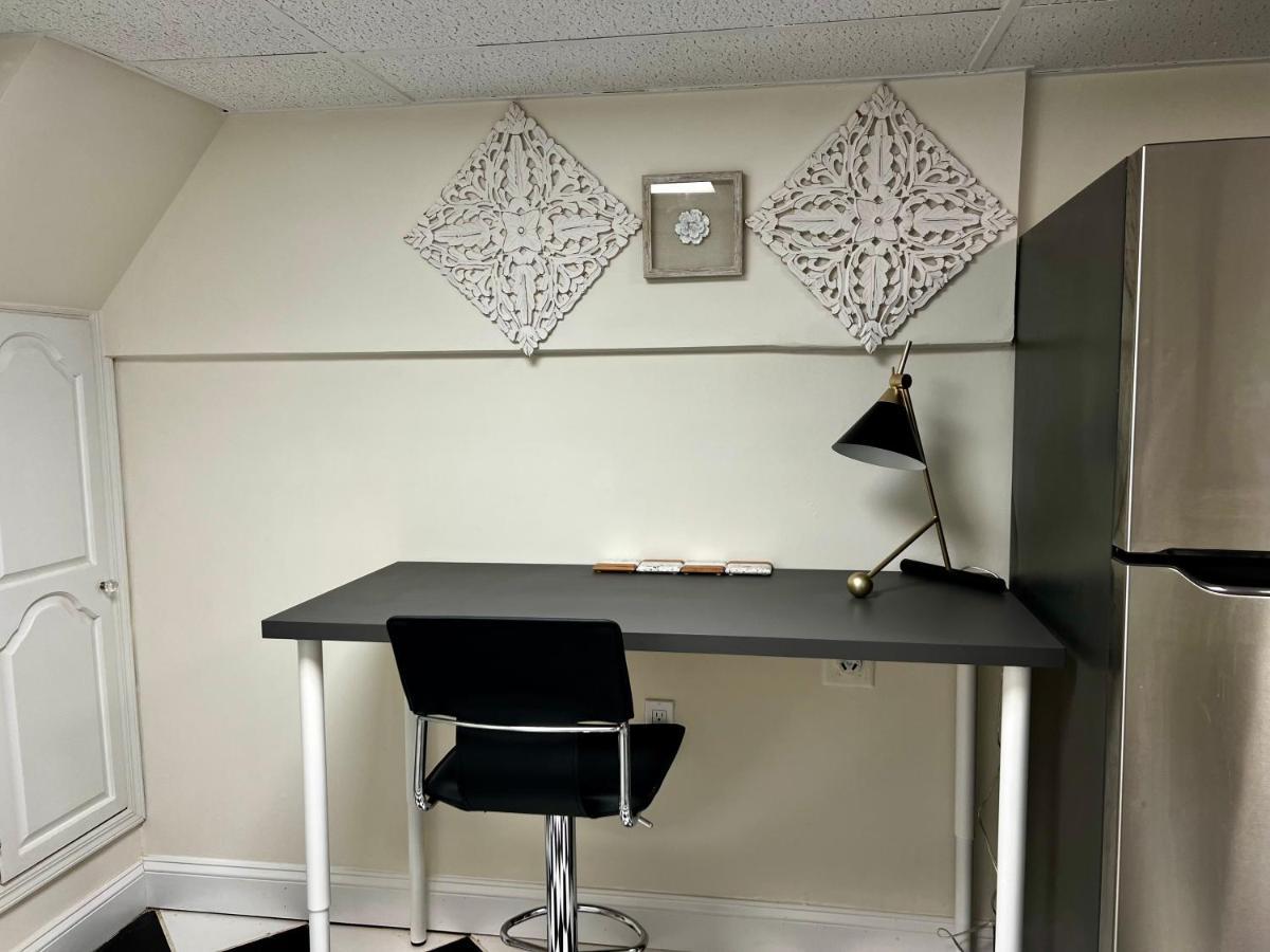 6-A Diamond In Yonkers, Ny 아파트 외부 사진