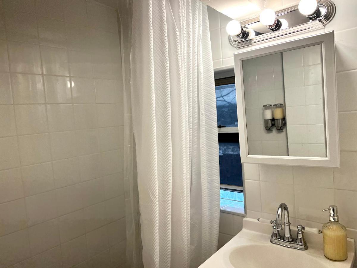 6-A Diamond In Yonkers, Ny 아파트 외부 사진
