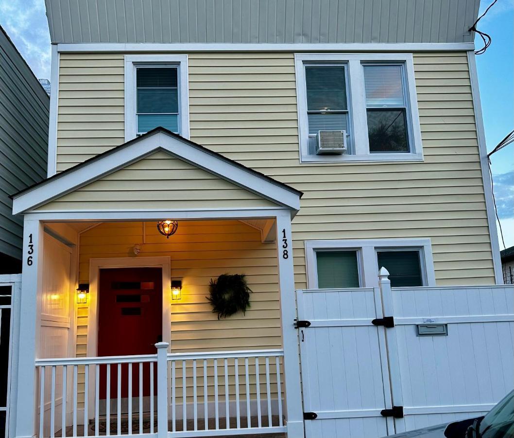 6-A Diamond In Yonkers, Ny 아파트 외부 사진